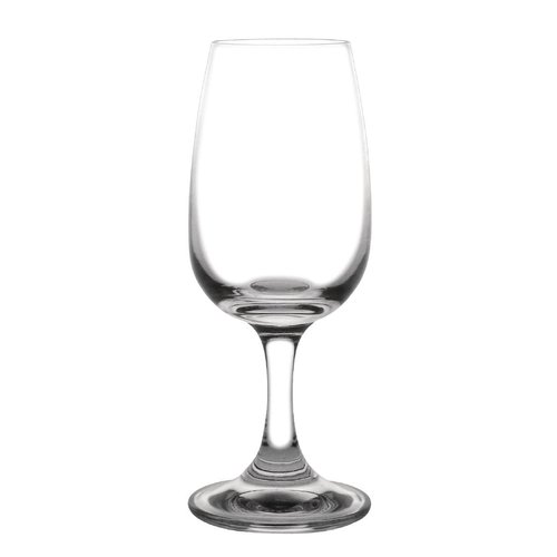 Olympia Bar Collection Crystal Sherry/Port Glass - 120ml (Box 6)
