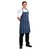 Urban Collection Aprons