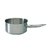 Bourgeat Stainless Steel Pans