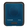 Comark RF324 Audible & Visual Alert Speaker