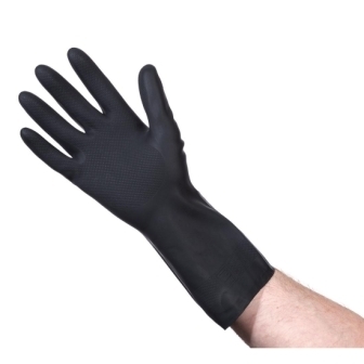 Mapa Cleaning Maintenance Gloves