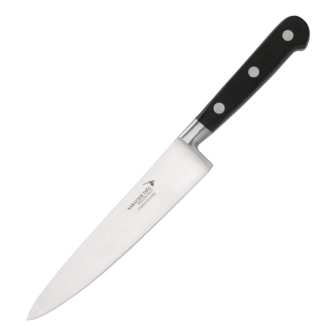 Deglon Sabatier Cooks Knife - 6"