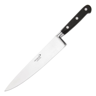 Deglon Sabatier Cooks Knife - 8"