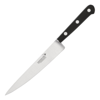 Deglon Sabatier Fillet Knife - 6"