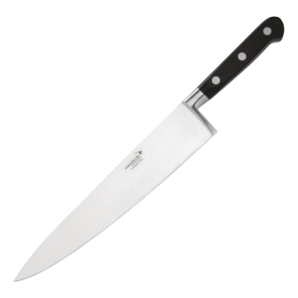 Deglon Sabatier Cooks Knife - 10"