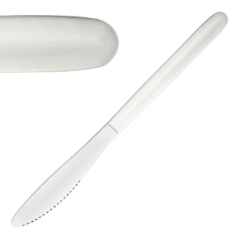 Kelso Table Knife St/St [Box 12]