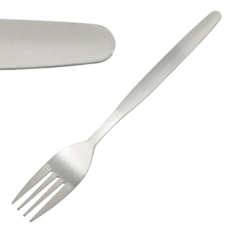 Kelso Table Fork St/St [Box 12]
