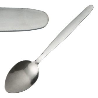 Kelso Table Spoon St/St [Box 12]