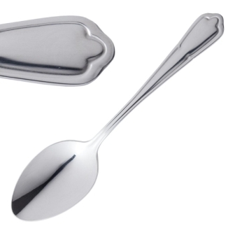 Dubarry Table Spoon [Box 12]