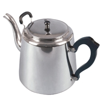 Aluminium Canteen Teapot - 8pint