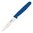 Hygiplas Paring Knife Blue - 3"