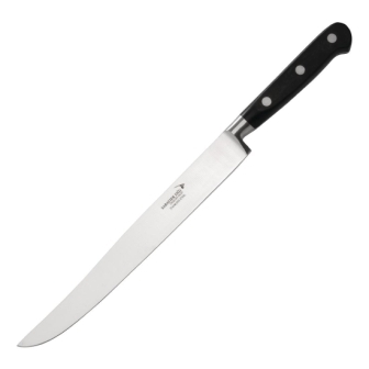 Deglon Sabatier Carving Knife - 9"