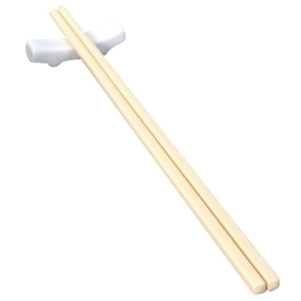 Chopsticks Melamine - 27cm [Pack 10 Pairs]