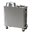 Victor Heated Plate Dispenser - Double