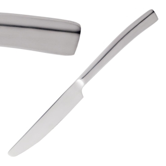 Olympia Torino Table Knife [Box 12]