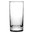 Olympia Hiball Glass - 10oz (Box 48)