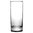 Olympia Hiball Glass - 12oz (Box 48)