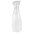 Polycarbonate Bottle Transparent - 1.6Ltr