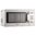 Samsung CM1089 Light Duty Microwave - 1100watt