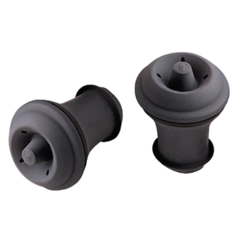 Spare Stopper for CC055 Vacu Vin (Pack 2)