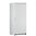 Mondial Elite KICN60 Freezer White - 600Ltr