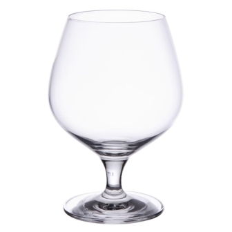 Schott Zwiesel Mondial Brandy Glass - 511ml (Box 6)