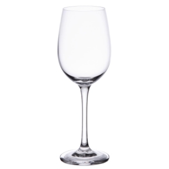 Schott Zwiesel Classico Wine Goblet Glass - 312ml (Box 6)