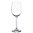 Schott Zwiesel Classico Wine Goblet Glass - 312ml (Box 6)