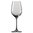 Schott Zwiesel Vina Wine Goblet Glass - 279ml (Box 6)