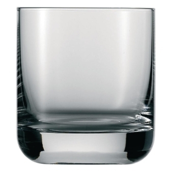 Schott Zwiesel Convention Whisky Glass - 285ml (Box 6)