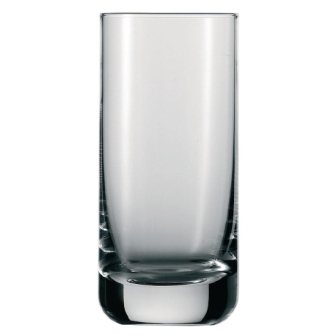 Schott Zwiesel Convention Beer Glass - 320ml (Box 6)