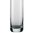 Schott Zwiesel Convention Long Drink Glass - 370ml (Box 6)