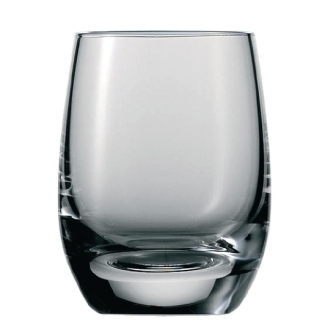 Schott Zwiesel Banquet Sprits Glass - 75ml (Box 6)