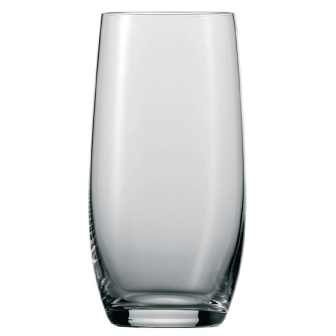Schott Zwiesel Banquet Beer Glass - 420ml (Box 6)