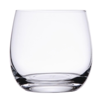 Schott Zwiesel Banquet Tumbler Glass - 330ml (Box 6)