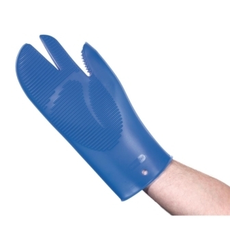 Silicone Glove