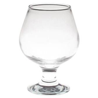 Madeira Brandy Glass - 9.33oz [Box 12]