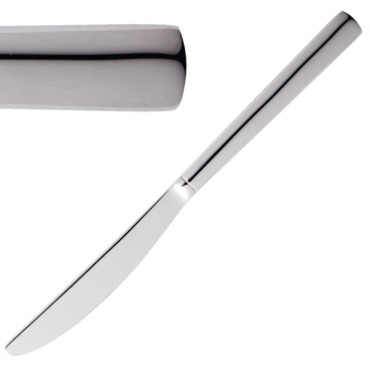 Elia Sirocco Table Knife [Box 12]