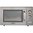 Panasonic NE-1027BTQ Medium Duty Microwave Oven Manual - 1000watt
