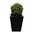 Artificial Topiary - Boxwood Ball - 42cm