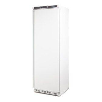 Polar Upright Refrigerator - 400Ltr 14.1cuft