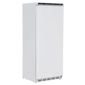 Polar Upright Refrigerator - 600Ltr 21.2cuft