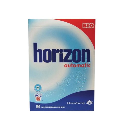 Horizon Bio Washing Powder - 7.2kg