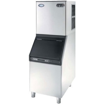 Foster Ice Machine - 130kg output / 24hrs