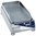 Electrolux Counter Top Griddle DRLHG