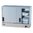 Victor Earl HED90100 Wall Mounting Hot Cupboard