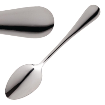 Matisse 18/10 Table Spoon [Box 12]