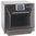 Merrychef E4 Speed Cooking Oven