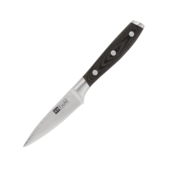 Tsuki Japanese Paring Knife - 3.5"