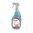 Jantex Glass & Stainless Steel Cleaner 750ml